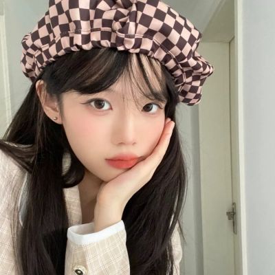 人形机器人价格大跳水